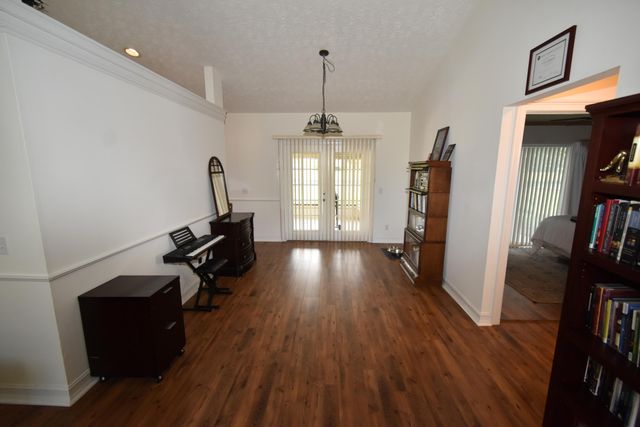 1654 SW Lexington Drive, Port St. Lucie, Port St Lucie, FL 34953