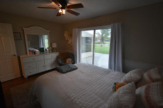 1654 SW Lexington Drive, Port St. Lucie, Port St Lucie, FL 34953