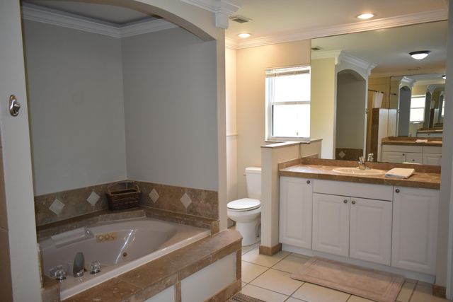 1654 SW Lexington Drive, Port St. Lucie, Port St Lucie, FL 34953