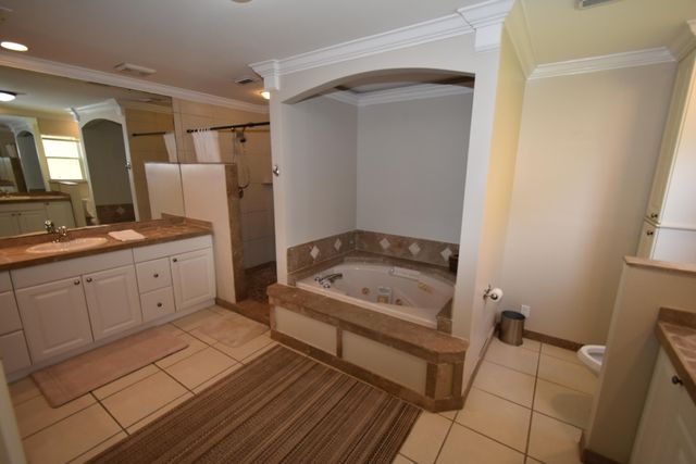 1654 SW Lexington Drive, Port St. Lucie, Port St Lucie, FL 34953