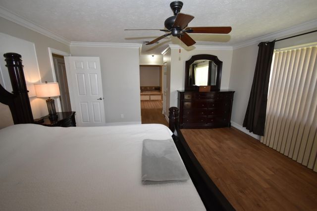 1654 SW Lexington Drive, Port St. Lucie, Port St Lucie, FL 34953