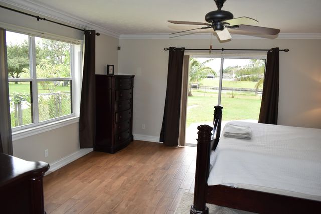 1654 SW Lexington Drive, Port St. Lucie, Port St Lucie, FL 34953