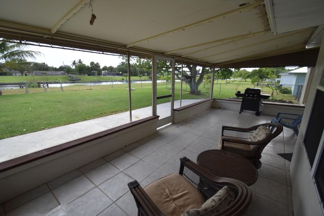 1654 SW Lexington Drive, Port St. Lucie, Port St Lucie, FL 34953