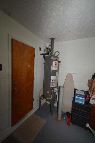 1654 SW Lexington Drive, Port St. Lucie, Port St Lucie, FL 34953