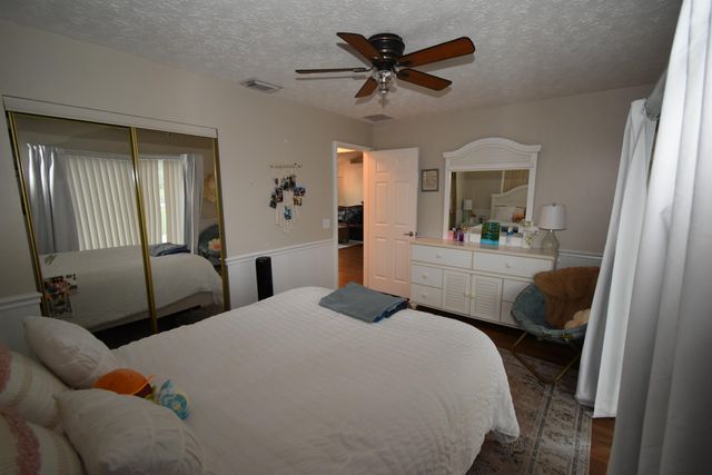 1654 SW Lexington Drive, Port St. Lucie, Port St Lucie, FL 34953