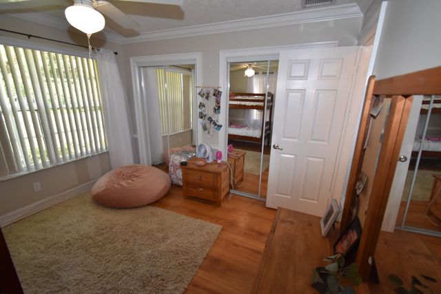 1654 SW Lexington Drive, Port St. Lucie, Port St Lucie, FL 34953