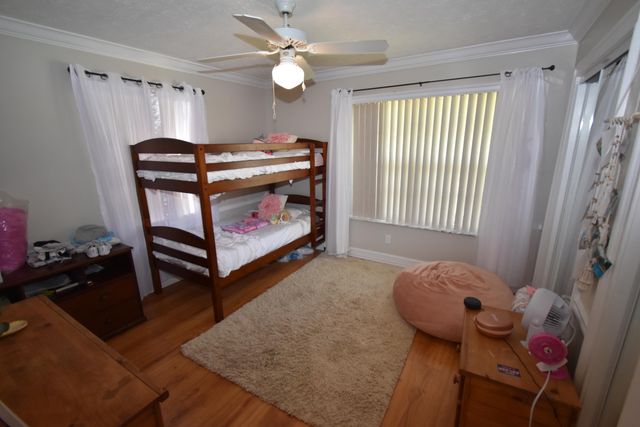 1654 SW Lexington Drive, Port St. Lucie, Port St Lucie, FL 34953