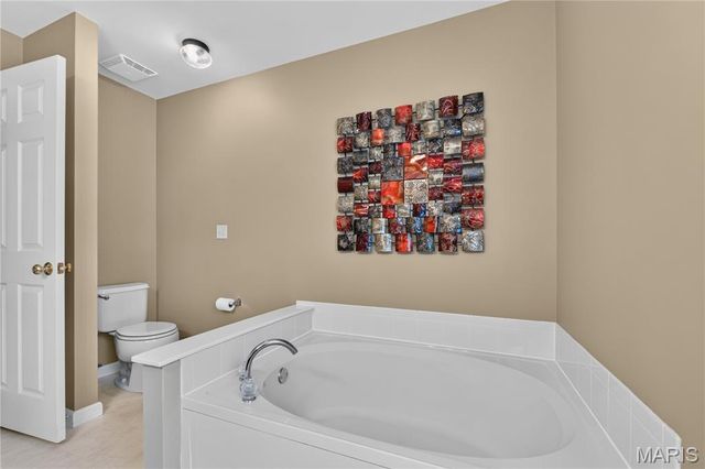 4396 Hawkins Glen Way, St Louis, MO 63129