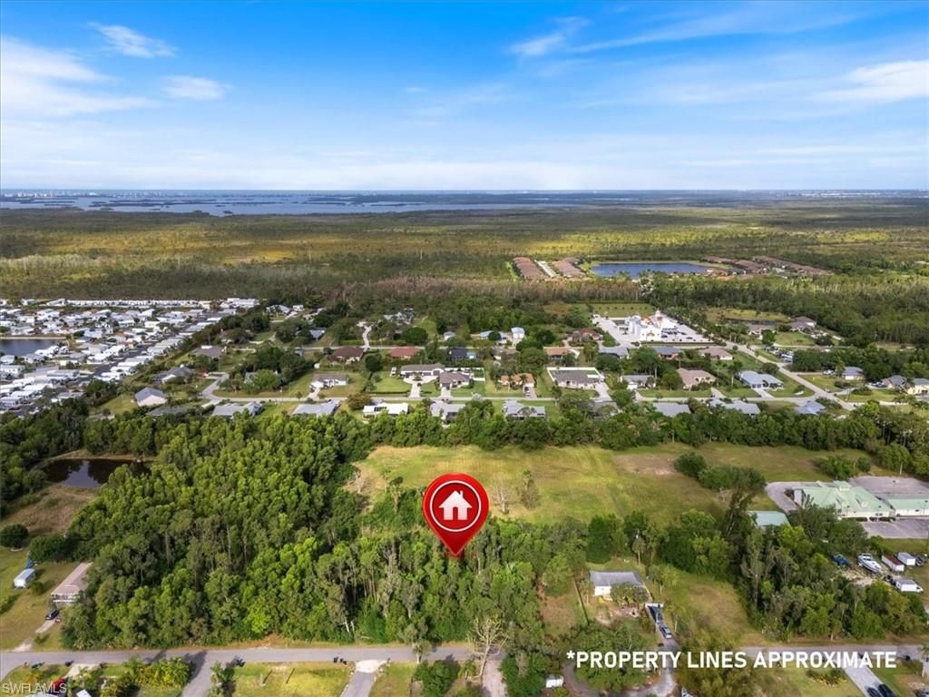 19826 Bristol RD, FORT MYERS, FL 33908 — photo 3