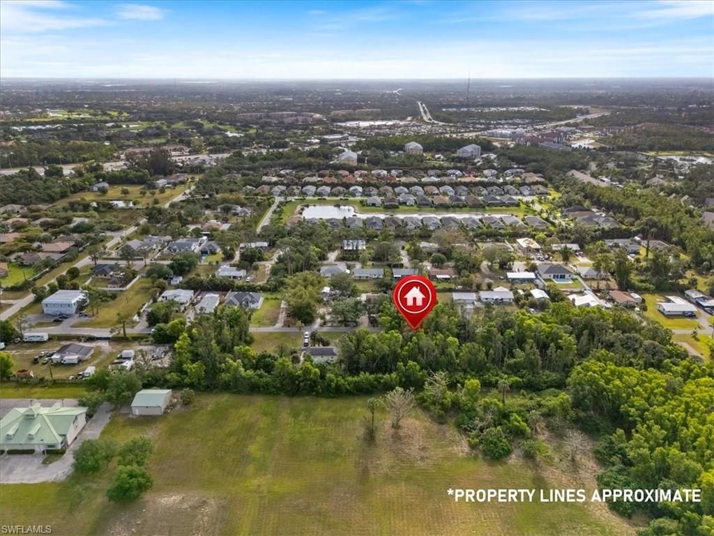 19826 Bristol RD, FORT MYERS, FL 33908 — photo 5