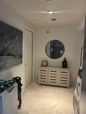 460 NE 28th St 902, Miami, FL 33137