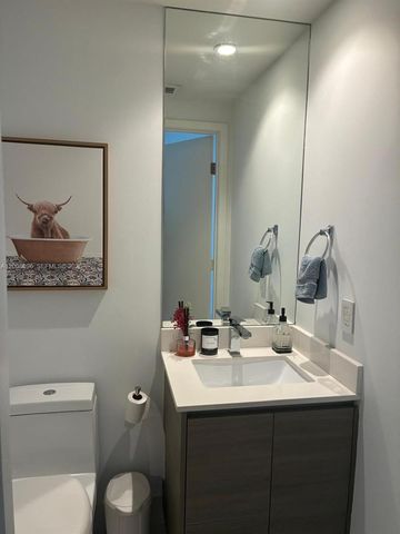 460 NE 28th St 902, Miami, FL 33137