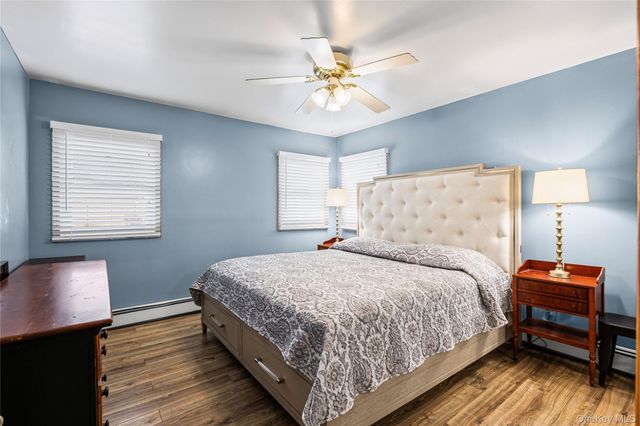 43 Wildflower Lane, Wantagh, NY 11793