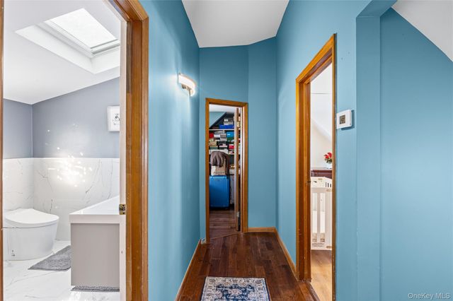 43 Wildflower Lane, Wantagh, NY 11793