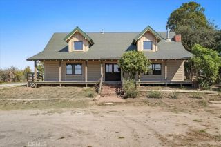 2935 E Clark, Santa Maria, CA 93455