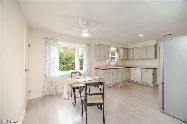 106 Stoney Creek Court, Boardman, OH 44512