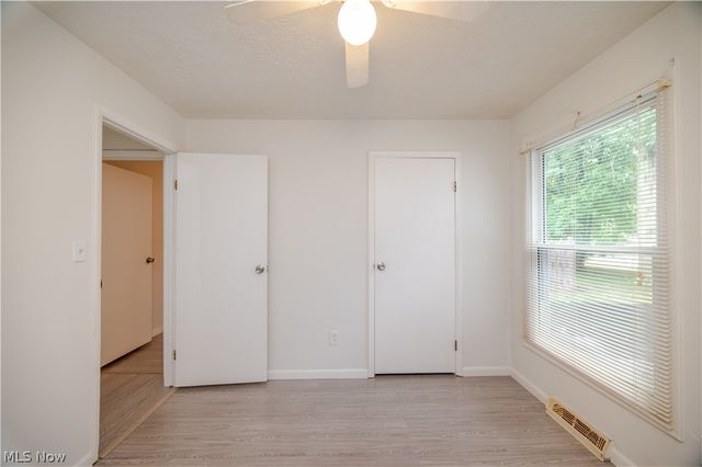 106 Stoney Creek Court, Boardman, OH 44512