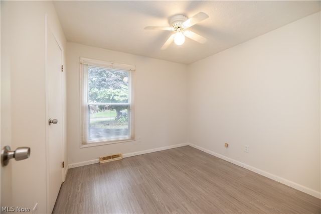 106 Stoney Creek Court, Boardman, OH 44512