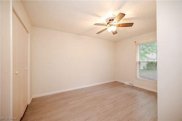 106 Stoney Creek Court, Boardman, OH 44512
