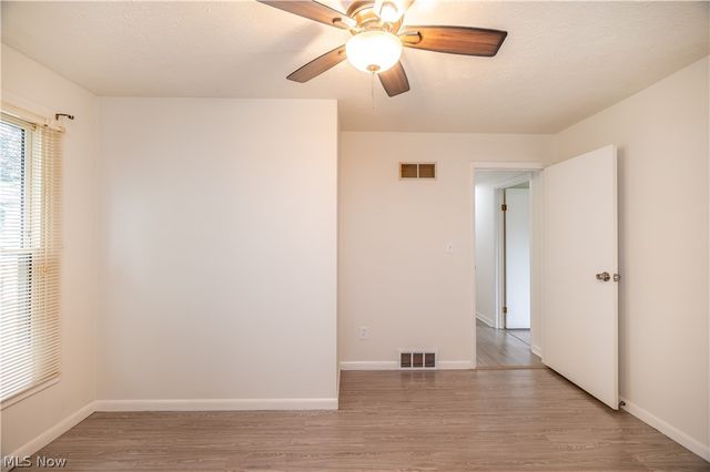 106 Stoney Creek Court, Boardman, OH 44512