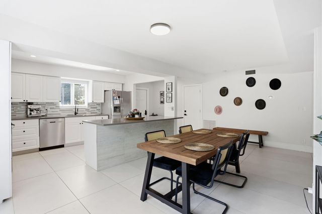 2522 Bessie Street, Delray Beach, FL 33444