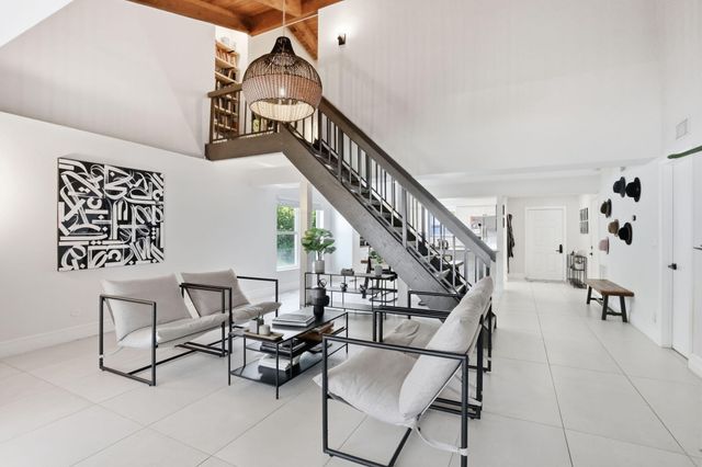 2522 Bessie Street, Delray Beach, FL 33444