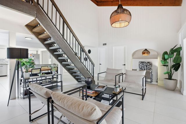 2522 Bessie Street, Delray Beach, FL 33444