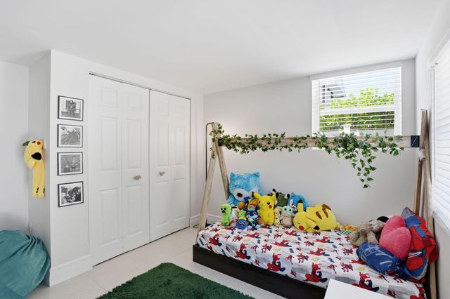 2522 Bessie Street, Delray Beach, FL 33444