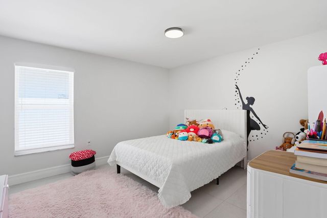 2522 Bessie Street, Delray Beach, FL 33444