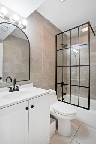 2522 Bessie Street, Delray Beach, FL 33444