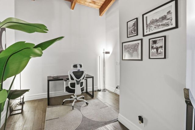 2522 Bessie Street, Delray Beach, FL 33444