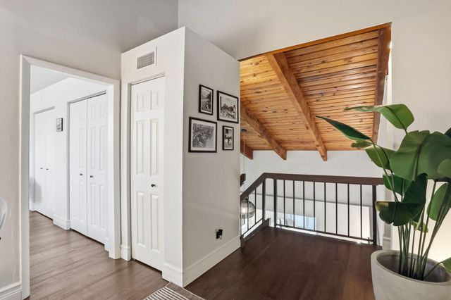 2522 Bessie Street, Delray Beach, FL 33444