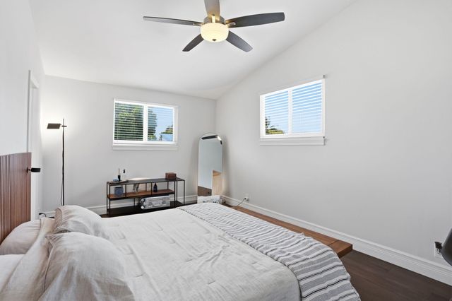 2522 Bessie Street, Delray Beach, FL 33444