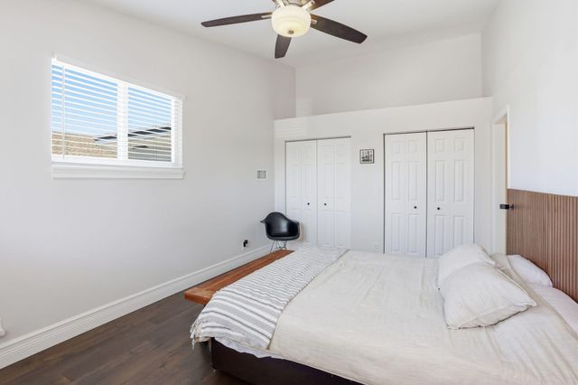 2522 Bessie Street, Delray Beach, FL 33444