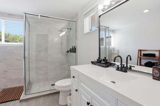 2522 Bessie Street, Delray Beach, FL 33444