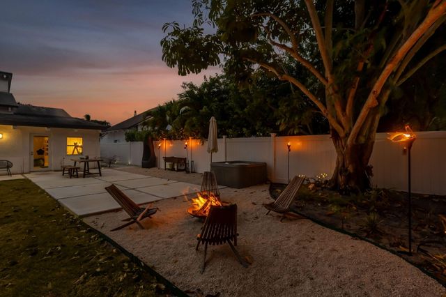 2522 Bessie Street, Delray Beach, FL 33444