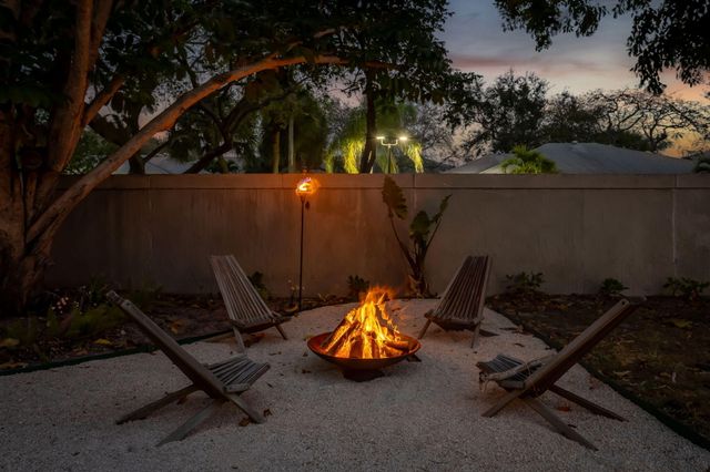 2522 Bessie Street, Delray Beach, FL 33444