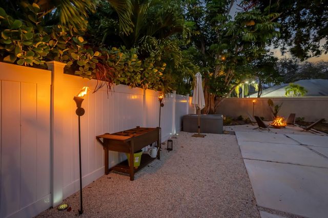 2522 Bessie Street, Delray Beach, FL 33444