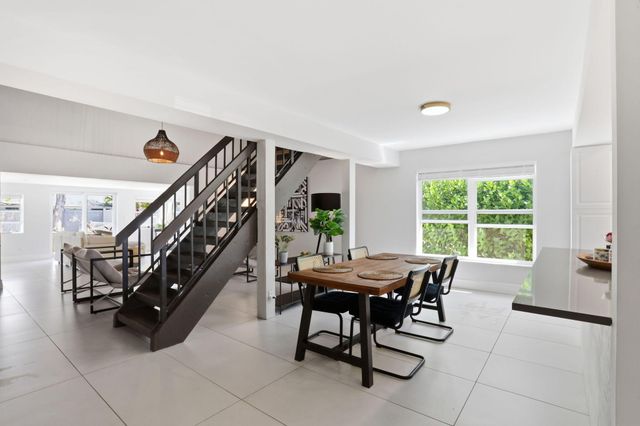 2522 Bessie Street, Delray Beach, FL 33444