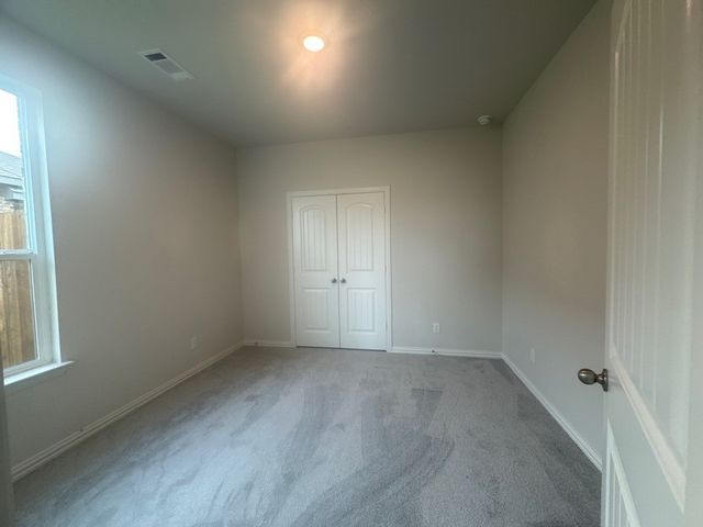 2109 Bluebird Lane, Anna, TX 75409