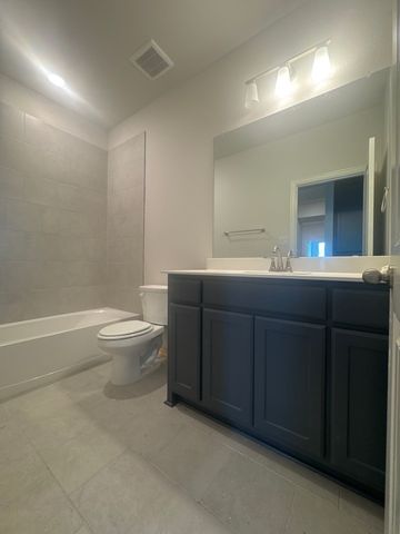 2109 Bluebird Lane, Anna, TX 75409