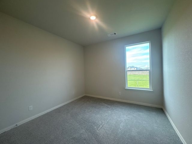 2109 Bluebird Lane, Anna, TX 75409