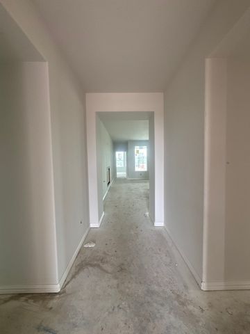 2109 Bluebird Lane, Anna, TX 75409