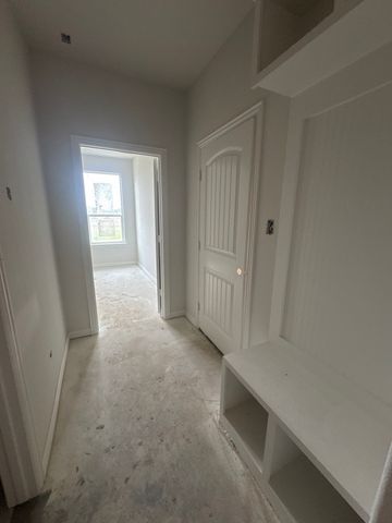 2109 Bluebird Lane, Anna, TX 75409