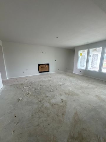 2109 Bluebird Lane, Anna, TX 75409