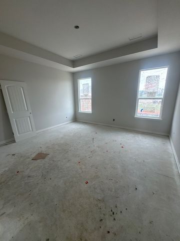 2109 Bluebird Lane, Anna, TX 75409