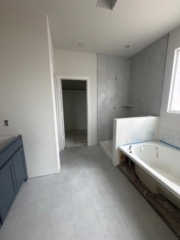 2109 Bluebird Lane, Anna, TX 75409