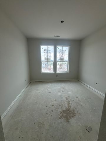 2109 Bluebird Lane, Anna, TX 75409