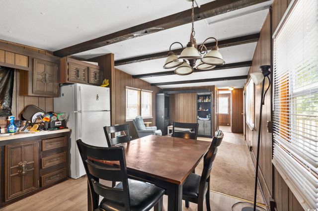 3025 Shalimar Dr., Conway, SC 29526