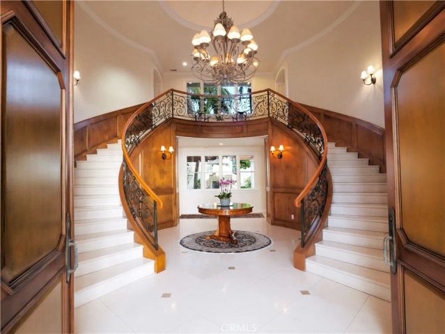 1502 Paseo La Cresta, Palos Verdes Estates, CA 90274